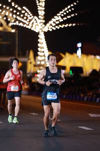BIB: 
                            <button type="button" onclick="openModal(23041739)" class="btn btn-primary btn-sm float-right btn-popup" data-toggle="modal" data-target=".modal-high-quality">
                        <i class="fas fa-shopping-cart"></i> Add to Cart
                    </button>
                                            <button type="button" onclick="isThisMe(23041739, true)" class="btn btn-success btn-sm float-right btn-popup btn-isme hidden" data-toggle="tooltip" data-placement="bottom" title="นี่คือรูปของคุณใช่ไหม คลิกที่นี่เพื่อเอาเข้าอัลบั้ม">
                        <i class="fas fa-plus"></i> Add to album
                    </button>
                    <button type="button" onclick="isThisMe(23041739, false)" class="btn btn-warning btn-sm float-right btn-popup btn-isnotme hidden">
                        <i class="fas fa-ban"></i> Remove from album
                    </button>